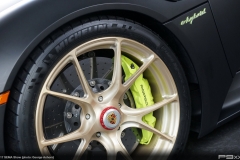 2017-SEMA-Show-Porsche-P9xx-1360