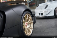 2017-SEMA-Show-Porsche-P9xx-1361