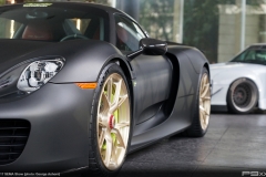 2017-SEMA-Show-Porsche-P9xx-1362