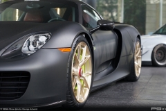 2017-SEMA-Show-Porsche-P9xx-1363