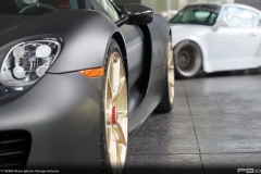 2017-SEMA-Show-Porsche-P9xx-1364