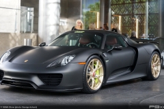 2017-SEMA-Show-Porsche-P9xx-1365