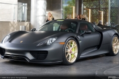 2017-SEMA-Show-Porsche-P9xx-1366