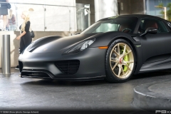 2017-SEMA-Show-Porsche-P9xx-1367