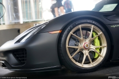 2017-SEMA-Show-Porsche-P9xx-1368
