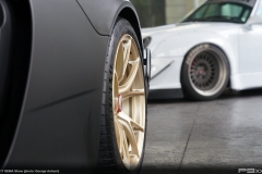 2017-SEMA-Show-Porsche-P9xx-1369