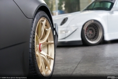 2017-SEMA-Show-Porsche-P9xx-1370