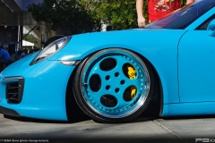 2017-SEMA-Show-Porsche-P9xx-702