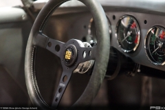 2017-SEMA-Show-Porsche-P9xx-827