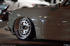 2017-SEMA-Show-Porsche-P9xx-933