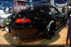 2017-SEMA-Show-Porsche-P9xx-971