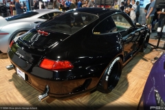 2017-SEMA-Show-Porsche-P9xx-972