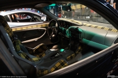 2017-SEMA-Show-Porsche-P9xx-973