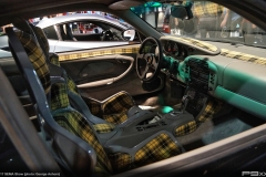 2017-SEMA-Show-Porsche-P9xx-974