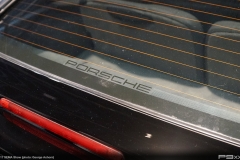 2017-SEMA-Show-Porsche-P9xx-975