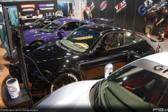 2017-SEMA-Show-Porsche-P9xx-976