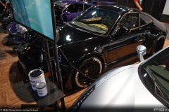 2017-SEMA-Show-Porsche-P9xx-977
