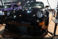 2017-SEMA-Show-Porsche-P9xx-978