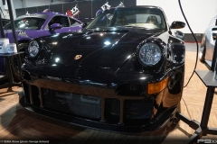 2017-SEMA-Show-Porsche-P9xx-979