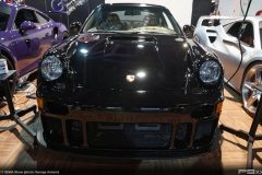 2017-SEMA-Show-Porsche-P9xx-980