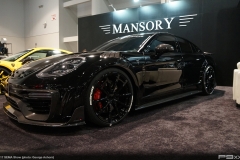 2017-SEMA-Show-Porsche-P9xx-981