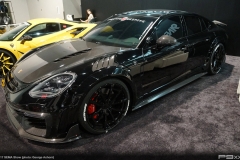 2017-SEMA-Show-Porsche-P9xx-982