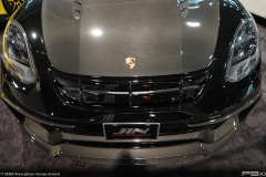 2017-SEMA-Show-Porsche-P9xx-983