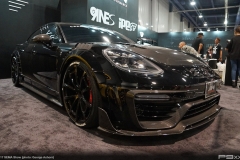 2017-SEMA-Show-Porsche-P9xx-984