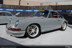 2017-SEMA-Show-Porsche-P9xx-985