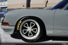 2017-SEMA-Show-Porsche-P9xx-986