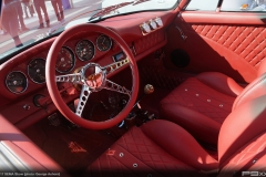 2017-SEMA-Show-Porsche-P9xx-987