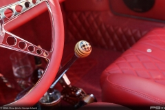 2017-SEMA-Show-Porsche-P9xx-988