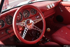 2017-SEMA-Show-Porsche-P9xx-989