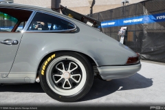 2017-SEMA-Show-Porsche-P9xx-990