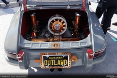 2017-SEMA-Show-Porsche-P9xx-991