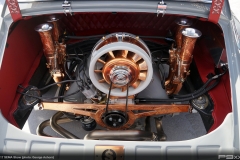 2017-SEMA-Show-Porsche-P9xx-992