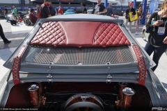 2017-SEMA-Show-Porsche-P9xx-993