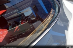 2017-SEMA-Show-Porsche-P9xx-994