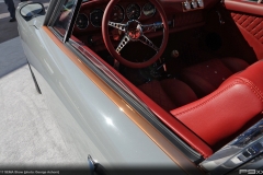 2017-SEMA-Show-Porsche-P9xx-995