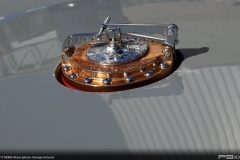 2017-SEMA-Show-Porsche-P9xx-996