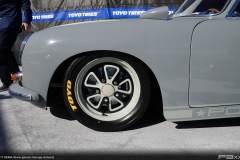 2017-SEMA-Show-Porsche-P9xx-997