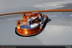 2017-SEMA-Show-Porsche-P9xx-998