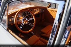 2017-SEMA-Show-Porsche-P9xx-999