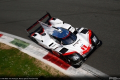 2017-FIA-WEC-PROLOGUE-MONZA-PORSCHE-1543