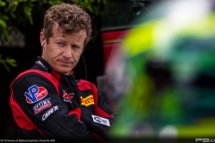 2018-12-hours-of-bathurst-318