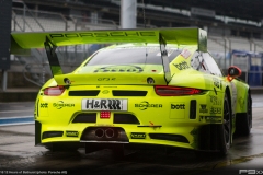 2018-12-hours-of-bathurst-320