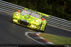 2018-12-hours-of-bathurst-321