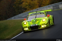 2018-12-hours-of-bathurst-322