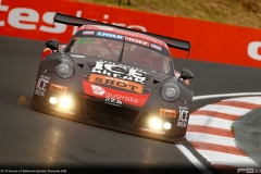 2018-12-hours-of-bathurst-323