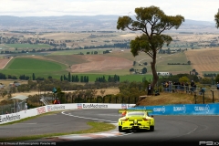 2018-12-hours-of-bathurst-324